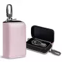 Tech-Protect KLR300 Faraday maciņš atslēgu signālu bloķētājs RFID Pink
