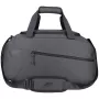4F U052 Grey Melange 25L mugursoma