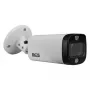 BCS Turbo HD 8MP motorizēta varifokāla lodes kamera BCS-TA48VSR8L6
