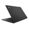 TEQCYCLE Lenovo ThinkPad T15 Gen 1 15,6 collu FHD klēpjdators - Intel Core i5-10210U, 16GB RAM, 256GB SSD, Windows 11 Pro, atjaunots