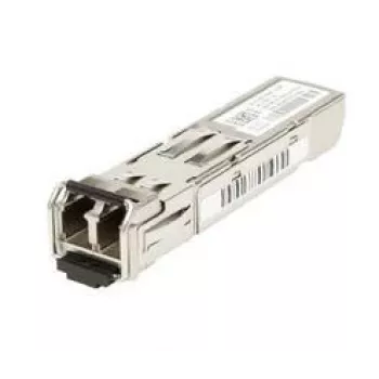 LANVIEW SFP 1310nm SMF 20 km LC raidītājs-modulis