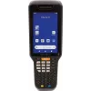 Datalogic Skorpio X5 izturīgs rokas datu terminālis ar 2D skeneri, Android 10, 4,3 collu skārienekrāns, Wi-Fi 6, 64GB, pistoles rokturis