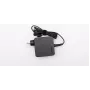 Lenovo 65W maiņstrāvas adapteris 01FR156