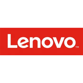 Lenovo 65W USB-C maiņstrāvas tīkla adapteris (5A11J75661) - Melns