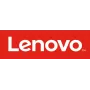 Lenovo 65W USB-C maiņstrāvas tīkla adapteris (5A11J75661) - Melns