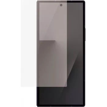 PanzerGlass Sub displeja aizsardzība Samsung Galaxy Z Fold8 Ultra - ClassicFit