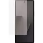 PanzerGlass Sub displeja aizsardzība Samsung Galaxy Z Fold8 Ultra - ClassicFit