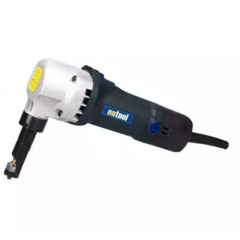 BOSCH NNI500 Elektriskais lokšņu metāla griezējs 500W