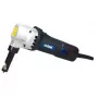 BOSCH NNI500 Elektriskais lokšņu metāla griezējs 500W