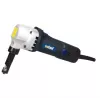 BOSCH NNI500 Elektriskais lokšņu metāla griezējs 500W