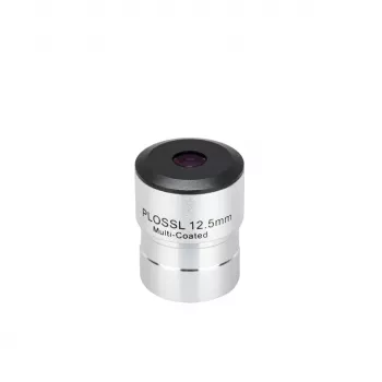 Sky-Watcher Silver Plossl 12,5 mm 1,25 collu okulārs