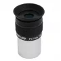 DO-GSO Plossl 15mm 1,25 collu okulārs