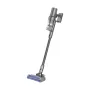 TEESA SWEEPER 9000 2-in-1 bezvadu putekļsūcējs 22.2V 2200mAh HEPA LED suka