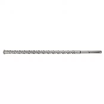 NEO TOOLS SDS Max betona urbjuzgalis 28 x 600 mm S4 Quatro