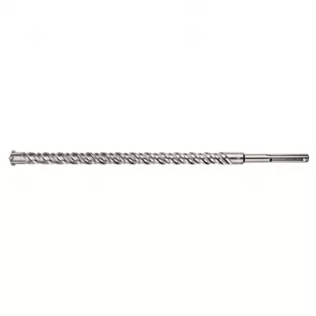 NEO TOOLS SDS Max betona urbis 32 x 600 mm S4 Quatro