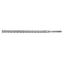 NEO TOOLS SDS Max betona urbis 32 x 600 mm S4 Quatro