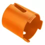 NEO TOOLS Dimanta serdes urbis M16, 82 x 10 x 80 mm