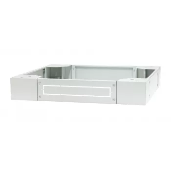 Activejet Pamatne 600x600x100mm EM/SH05D-66xx korpusa pamatnei