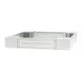 Activejet Pamatne 600x600x100mm EM/SH05D-66xx korpusa pamatnei