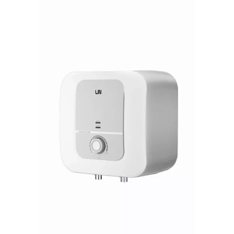 LIN LIFDN2WH apakšā pieslēgts elektriskais boileris 10 L White