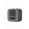 LIN LIFUP1GY augšējā pieslēguma elektriskais boileris 10 L pelēks