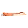 NEO TOOLS Neo 02-123 digitālais multimetrs ar True RMS, NCV, CAT III 600V