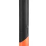 NEO TOOLS 25-152 Slēdzenes āmurs 1000 g ar stiklplasta rokturi