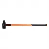 NEO TOOLS 25-152 Slēdzenes āmurs 1000 g ar stiklplasta rokturi