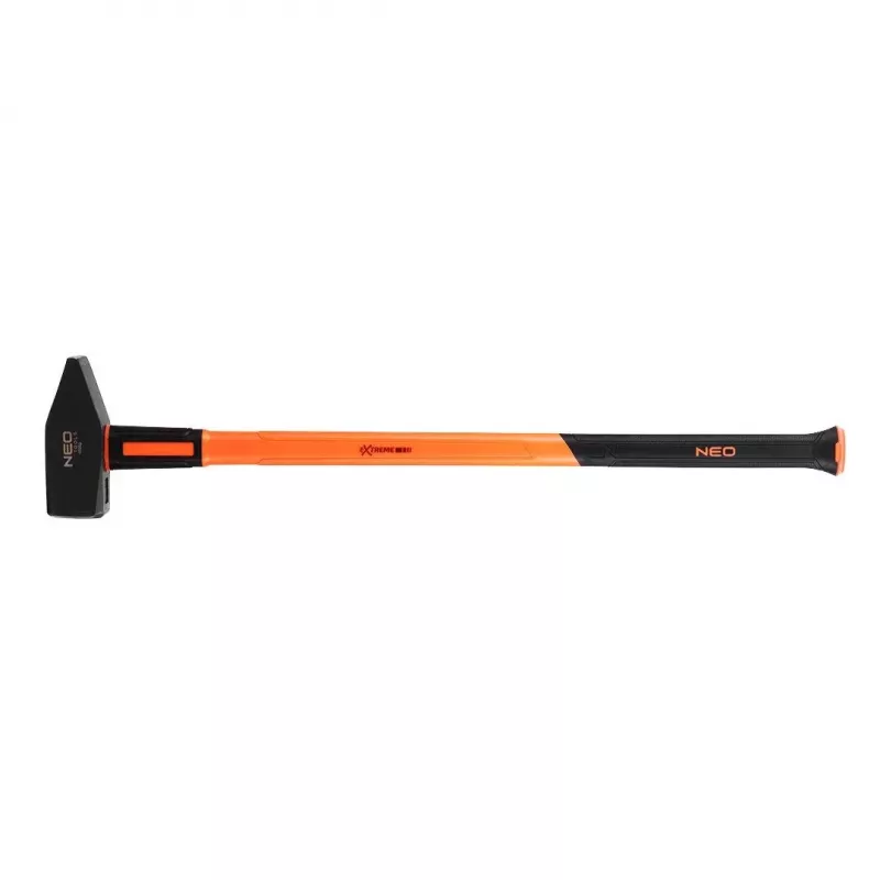 NEO TOOLS 25-152 Slēdzenes āmurs 1000 g ar stiklplasta rokturi