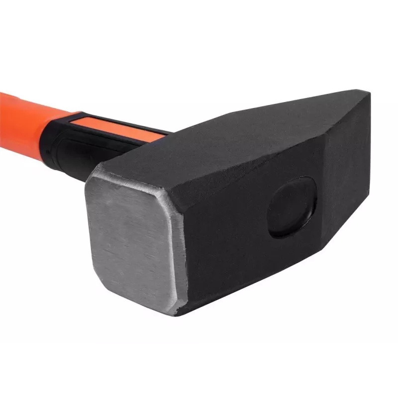 NEO TOOLS 25-152 Slēdzenes āmurs 1000 g ar stiklplasta rokturi