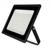 NEO TOOLS 99-054 20W COB LED uzlādējams prožektors ar power bank, 1800lm, IP54, 6500K