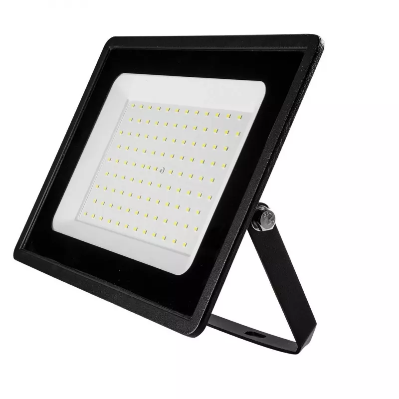 NEO TOOLS 99-054 20W COB LED uzlādējams prožektors ar power bank, 1800lm, IP54, 6500K