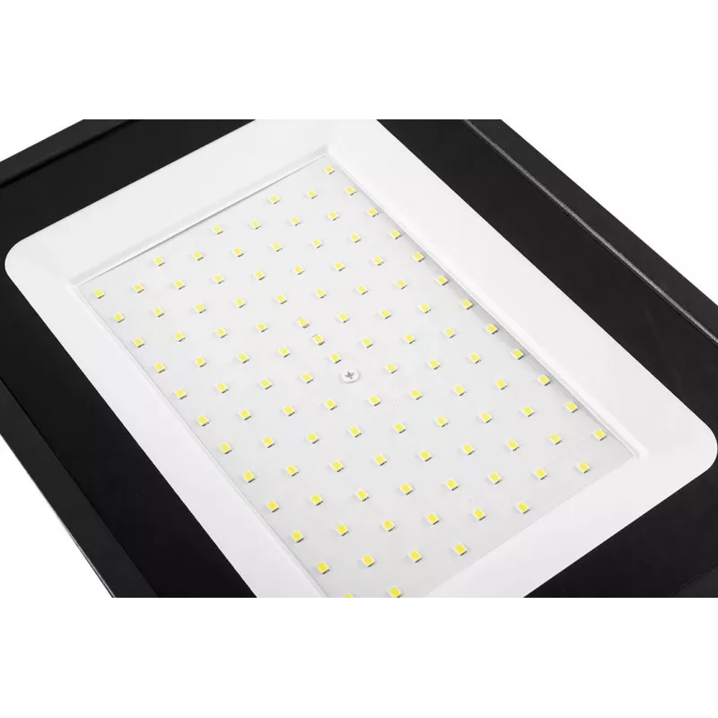 NEO TOOLS 99-054 20W COB LED uzlādējams prožektors ar power bank, 1800lm, IP54, 6500K