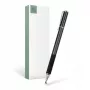 Tech-Protect Stylus pildspalva melna