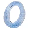 CELLFAST C. SNAKE GENERAL STACK 12,5 x 1,5 mm 50 m Melns spirālveida kabeļu aptinums