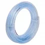 CELLFAST C. SNAKE GENERAL STACK 12,5 x 1,5 mm 50 m Melns spirālveida kabeļu aptinums