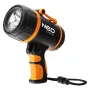 NEO TOOLS 99-114 Prožektora lampa 1000 lm
