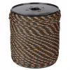 NEO TOOLS 49-944 Pīta polipropilēna virve 8 mm x 300 m