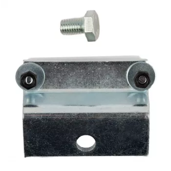 Wheel Stand Pro F458 adapteris