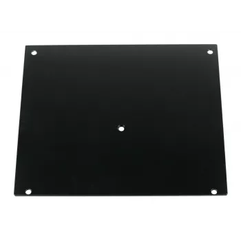 Wheel Stand Pro GTS CSL sacīkšu stūres statīvs Fanatec