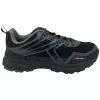 Lee Cooper vīriešu ikdienas apavi Melni-Pelēki LCJ-22-01-1372M