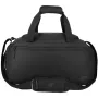 4F U050 Plecu soma Deep Black 4FAW23ABAGU050 20S