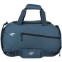 4F U052 Crossbody plecu soma Deep Blue