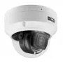 BCS-P-DIP24FCL3-Ai1 4MP IP kupola kamera ar AI, balto gaismu, PoE, IP67, IK10