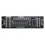 LIGHT4ME DMX 192 MKIII DMX kontrolieris ar faderiem