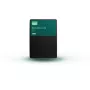 Goodram SD05M 960GB SATA III 2,5 collu SSD (DWPD 1) - TLC, Phison S11, 550/500 MB/s