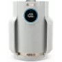 Shark NeverChange Compact Pro HP072EU gaisa attīrītājs, balts