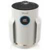 Shark NeverChange Compact Pro HP072EU gaisa attīrītājs, balts