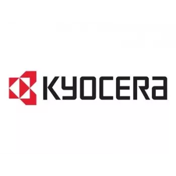 Kyocera JS-7100 darbu atdalītājs ECOSYS P8060cdn