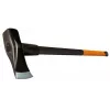 Fiskars X46 Skaldīšanas āmurs 1001705
